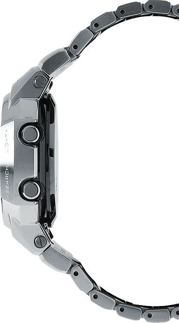 G-SHOCK Casual Men Watch AWM-500D-1A8DR