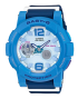 BGA-180-2B3DR