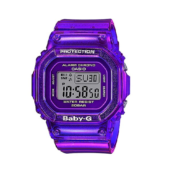 BGD-560S-6DR