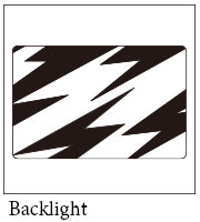 G-SHOCK Casual Men Watch DW-5600TGA-9DR