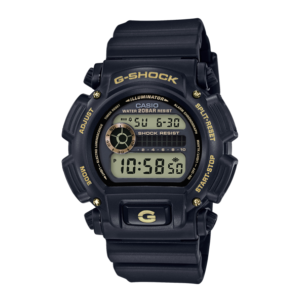 DW-9052GBX-1A9DR