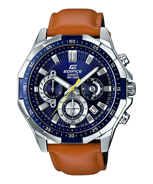 EFR-554L-2AVUDF
