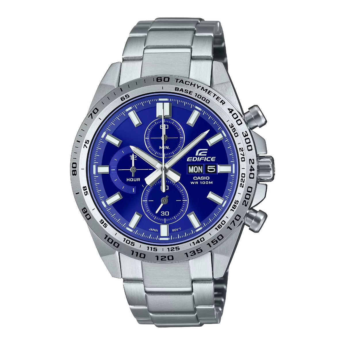 EDIFICE Casual Men EFR-574D-2AVUDF