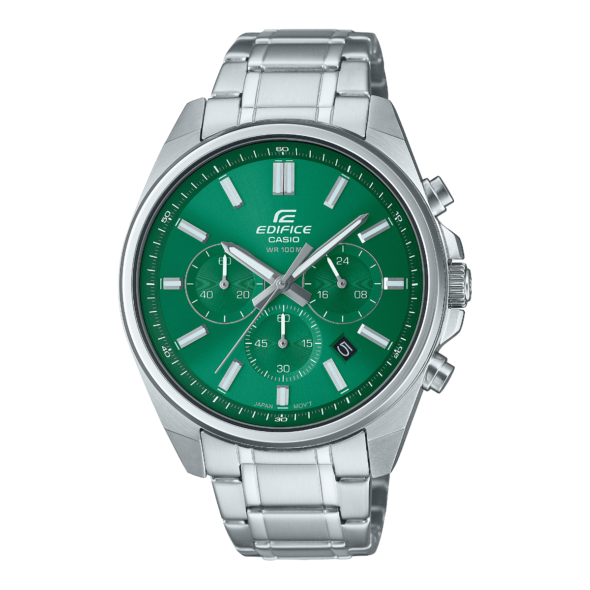 EDIFICE Casual Men EFV-650D-3AVUDF