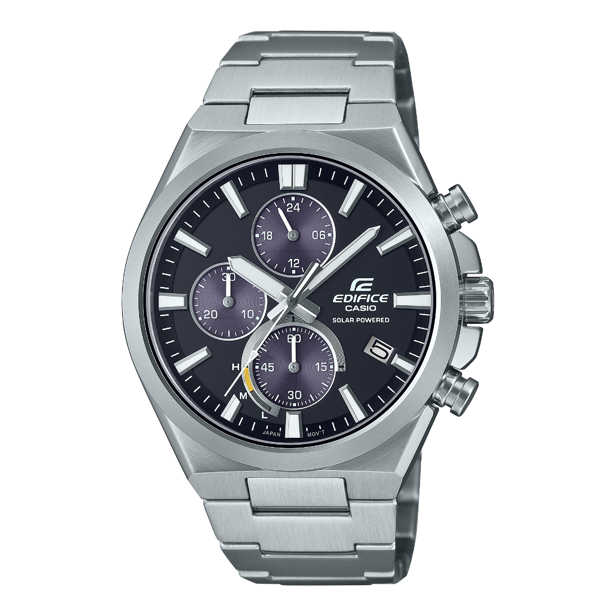EDIFICE Casual Men EQS-950D-1AVUDF