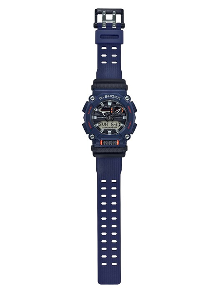 G-SHOCK Casual Men Watch GA-900-2ADR