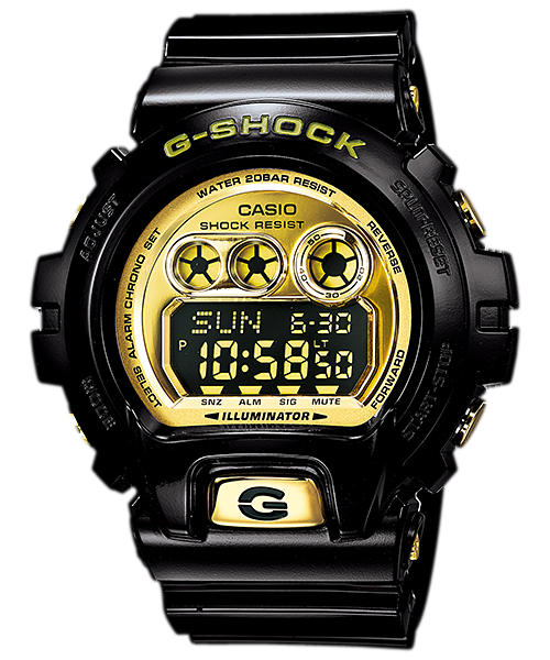 GDX6900FB-8DR