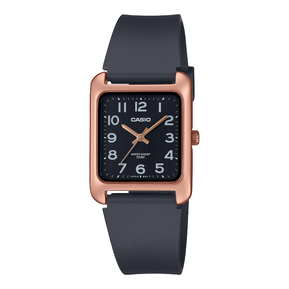 Casio Classic design MTP-B175-5BVDF