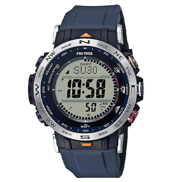 PROTREK Men Watch PRW-30AE-2DR
