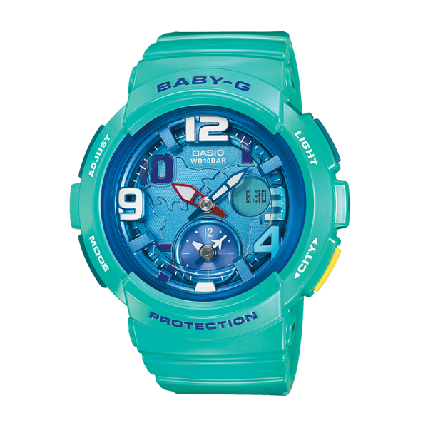 BGA-190-3BDR