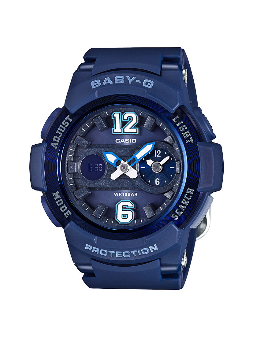 BGA-210-2B2DR