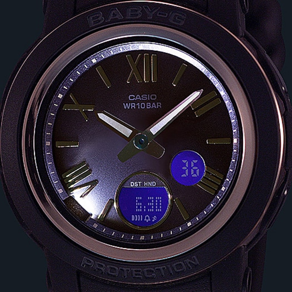 BGA-290-1ADR