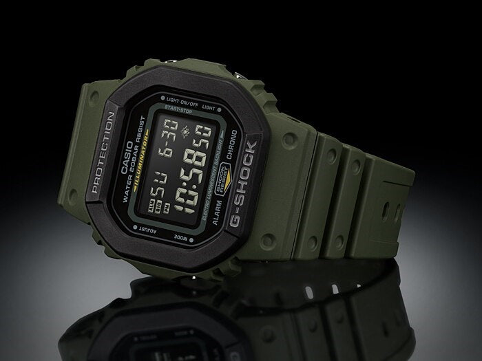 DW-5610SU-3DR