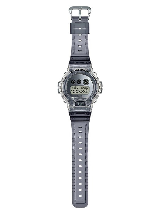 G-SHOCK Casual Men Watch DW-6900SK-1DR