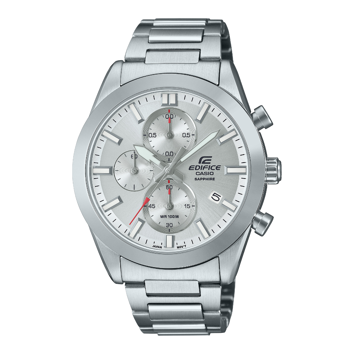 EDIFICE Casual Men EFB-710D-7AVUDF