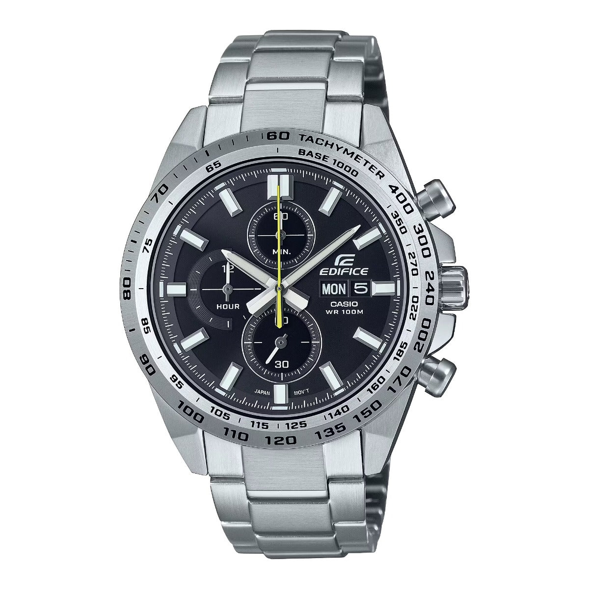 EDIFICE Casual Men EFR-574D-1AVUDF