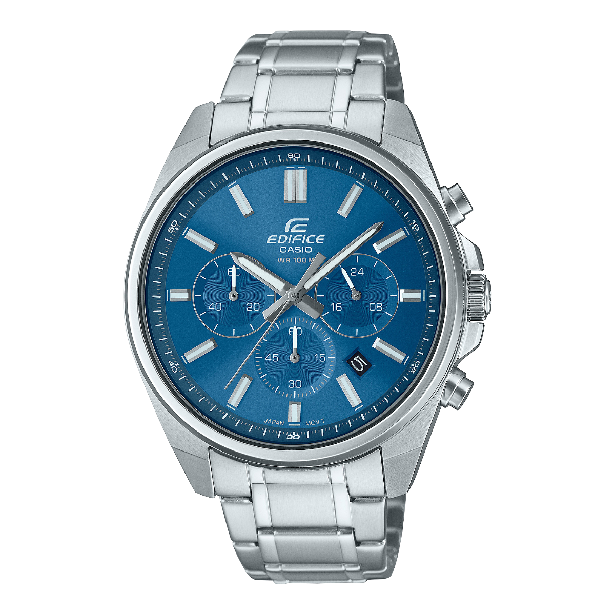 EDIFICE Casual Men EFV-650D-2AVUDF