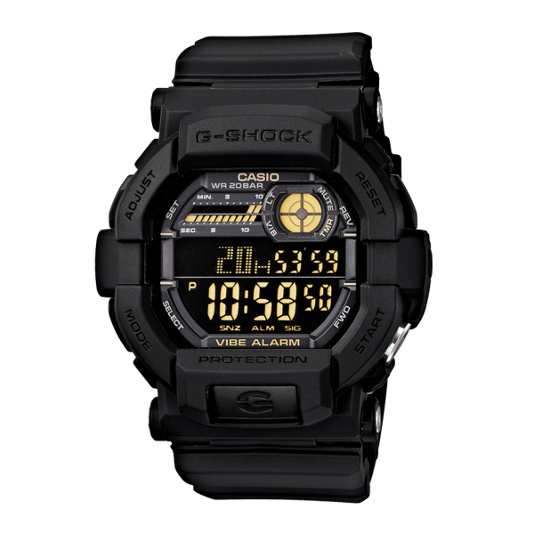 GD-350-1BDR