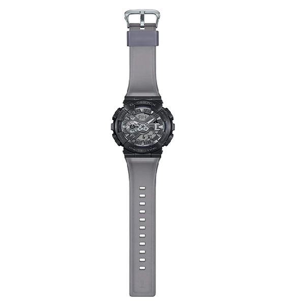 G-SHOCK Men Casual Watch GM-110MF-1ADR