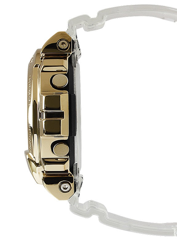 G-SHOCK Casual Men Watch GM-6900SG-9DR