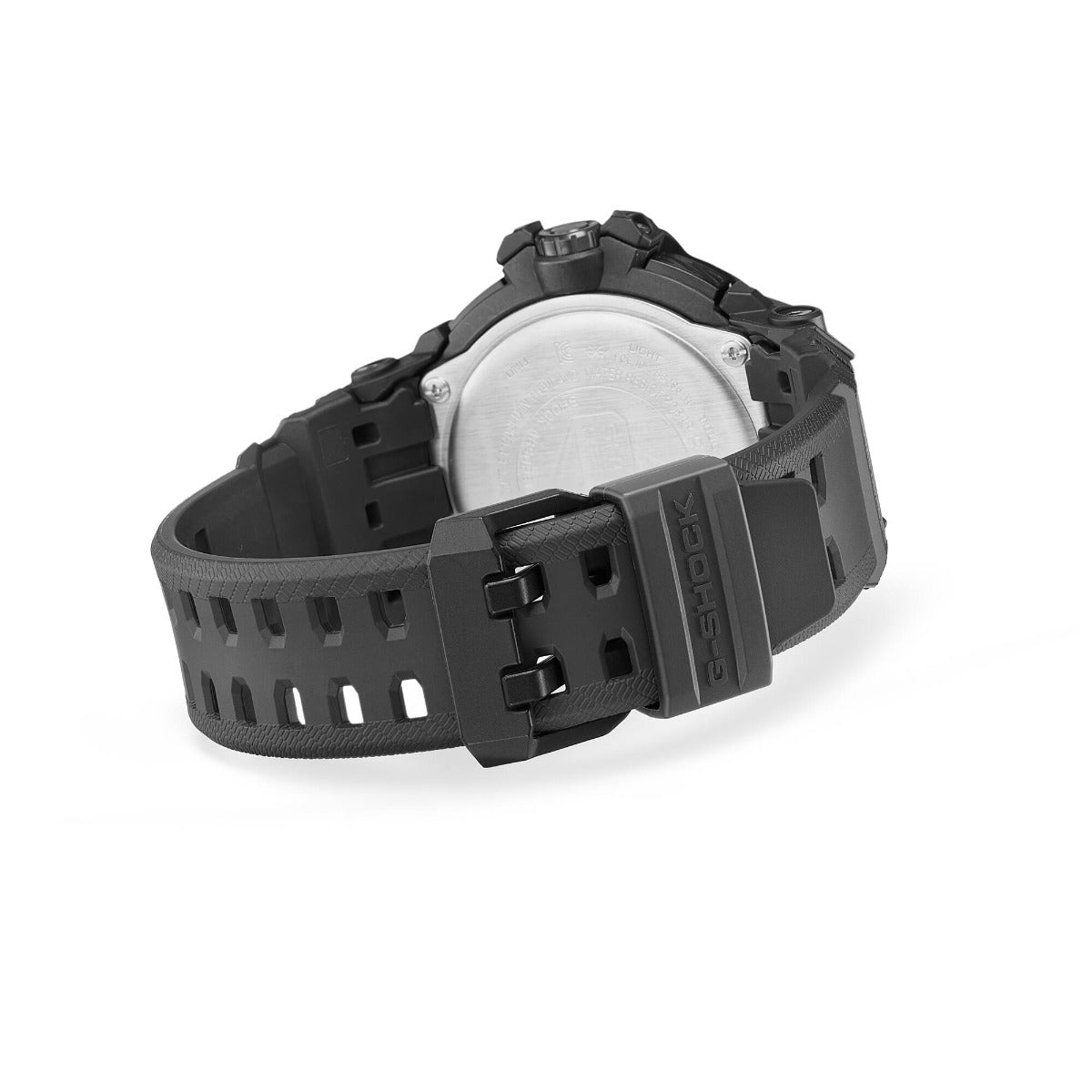 G-SHOCK MASTER OF G-AIR GRAVITYMASTER Men's Watch - GR-B300-1ADR