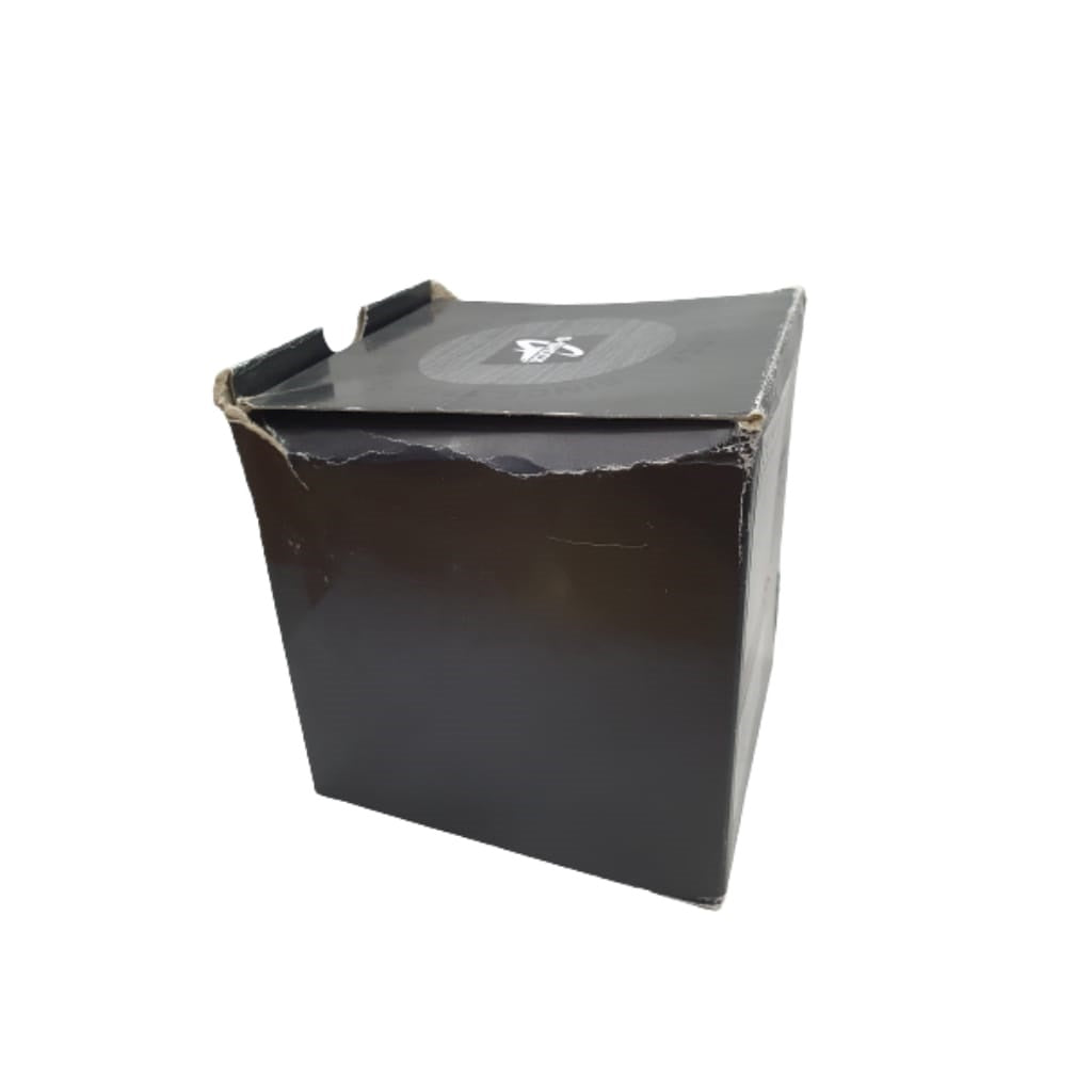 G-SHOCK G-Steel -GST-B200X-1A2DR Mild Box Damage only