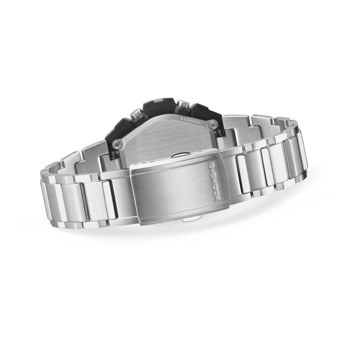 G-SHOCK G-STEEL GST-B600D-1ADR