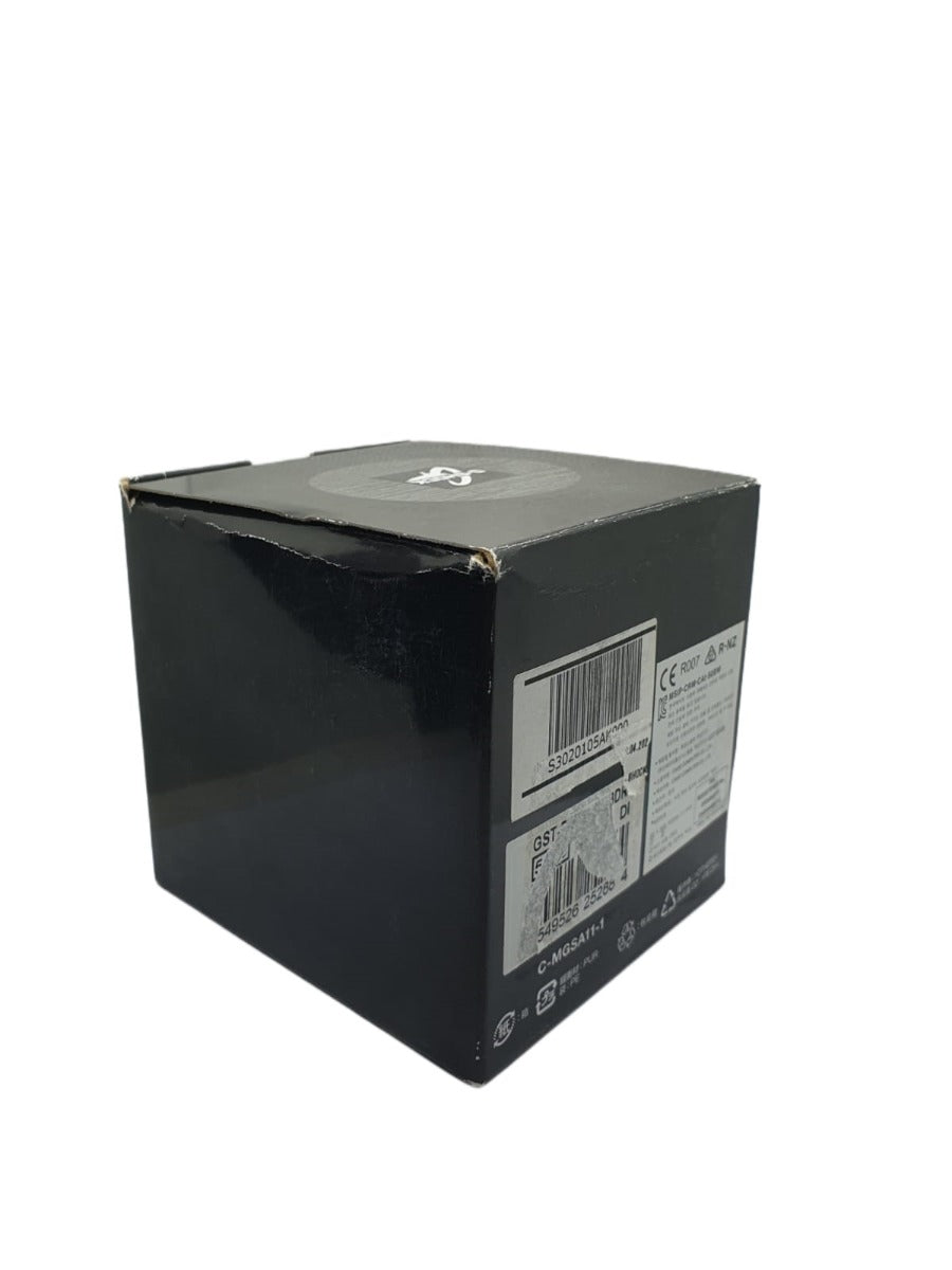 Casio G-Shock G-STEEL GST-S310BDD-1ADR