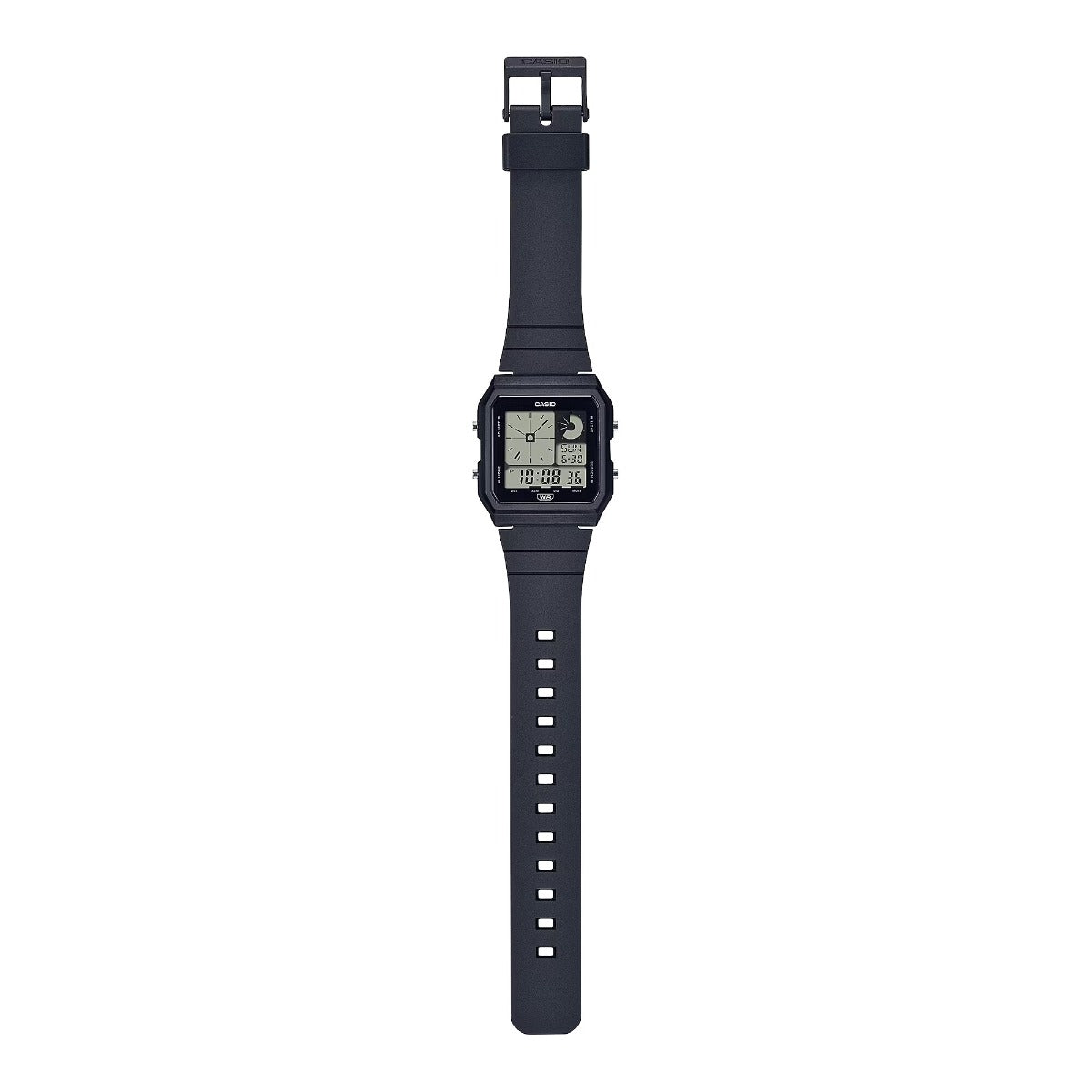 CASIO Vintage WATCH LF-20W-1ADF
