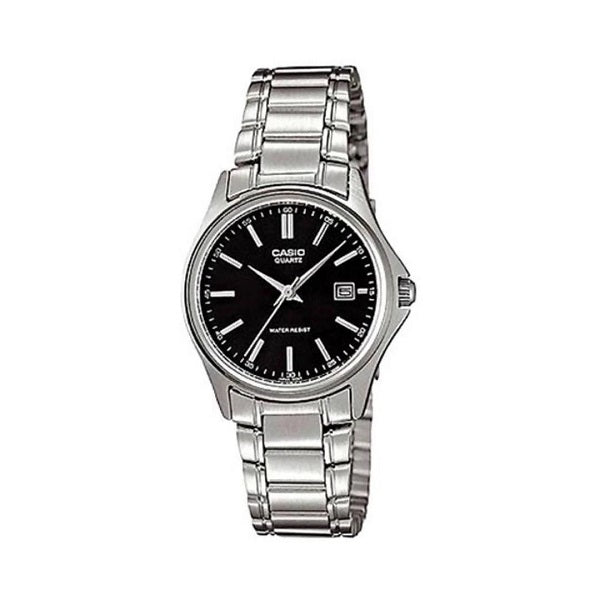 CASIO Analog Women Formal Watch LTP-1183A-1ADF