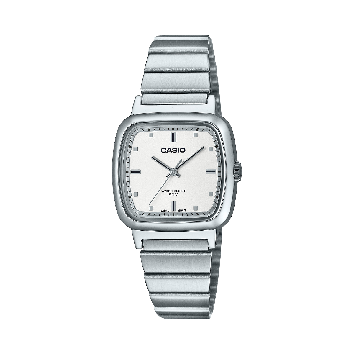 CASIO Analog Women Watch LTP-B140D-7AVDF