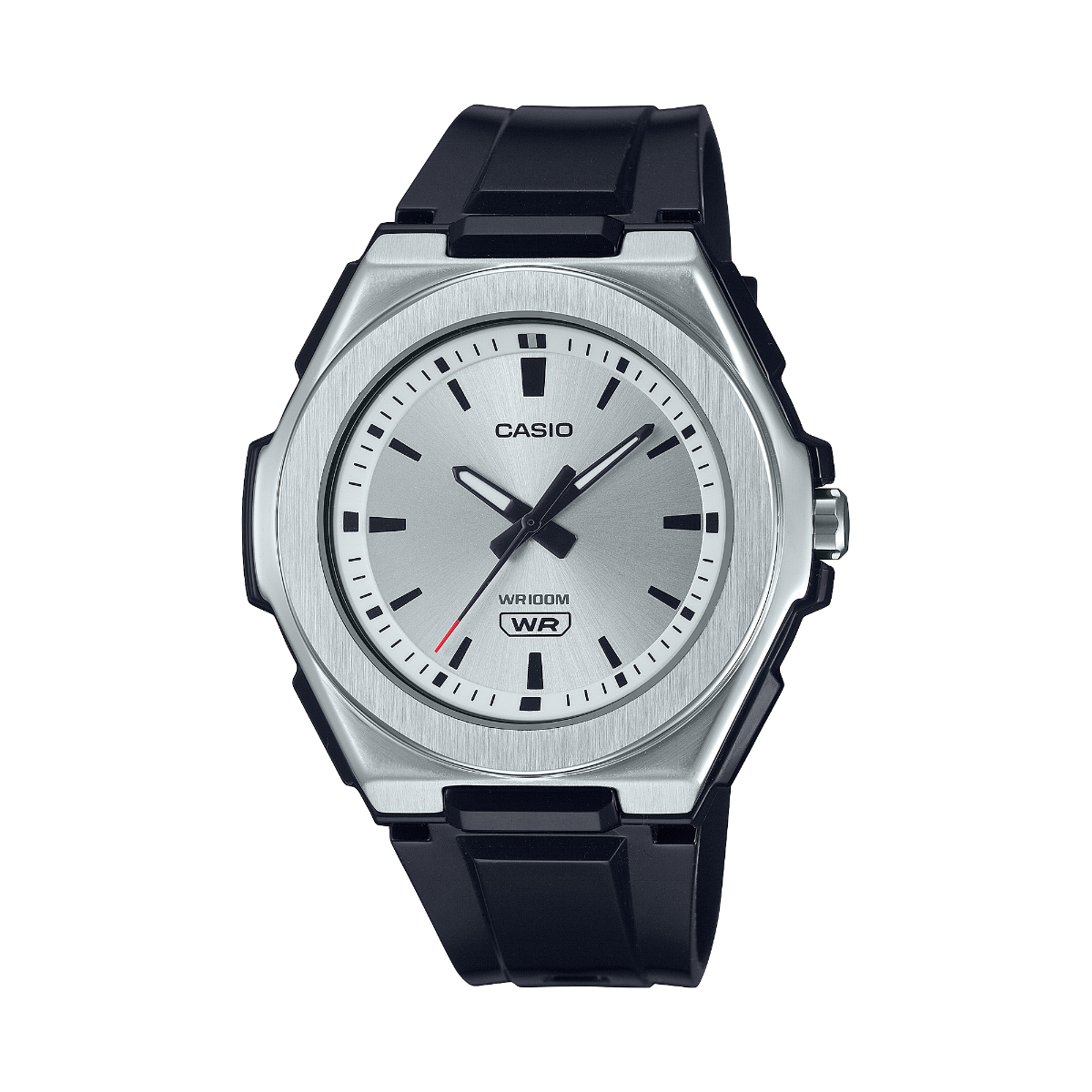 CASIO Analog Women Watch LWA-300H-7E2VDF