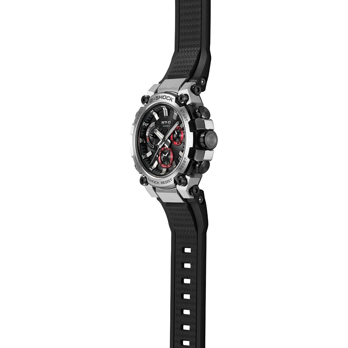 G-SHOCK MT-G Series MTG-B3000-1ADR