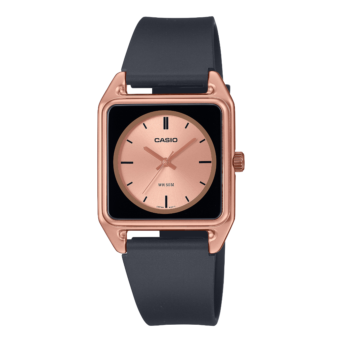 Casio Classic design MTP-B170-5EVDF